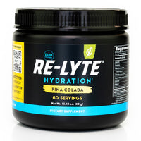 Pina Colada 60 Servings
